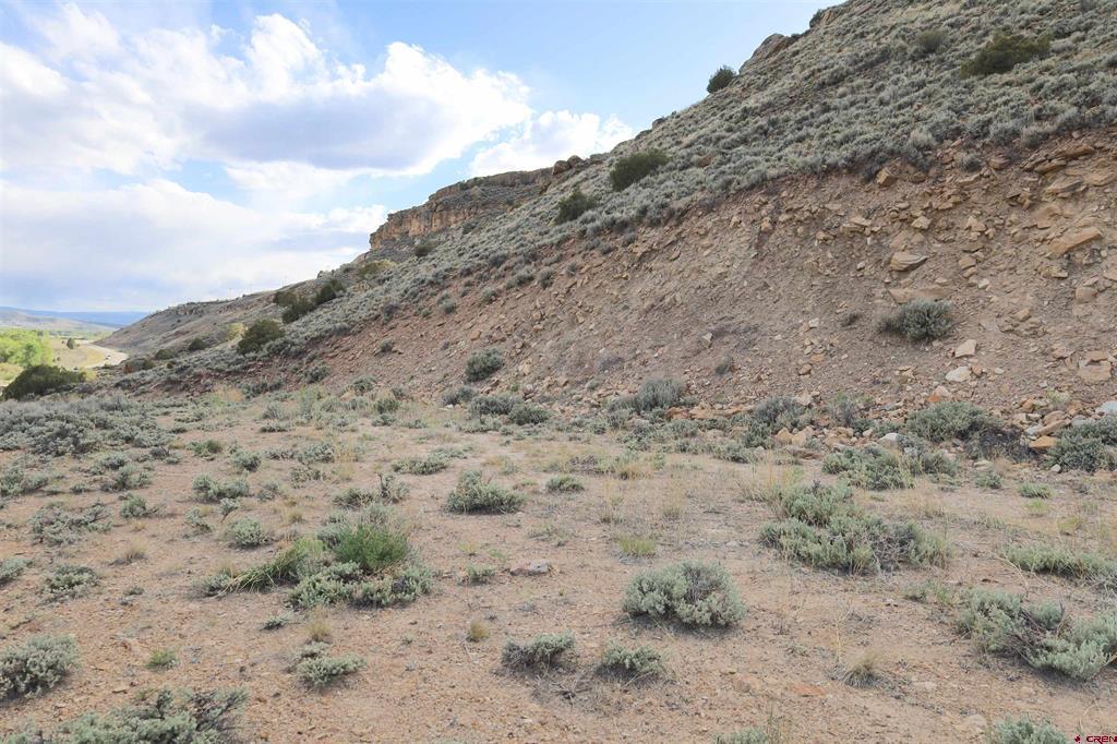 8077 State Highway 135 Property Photo 9