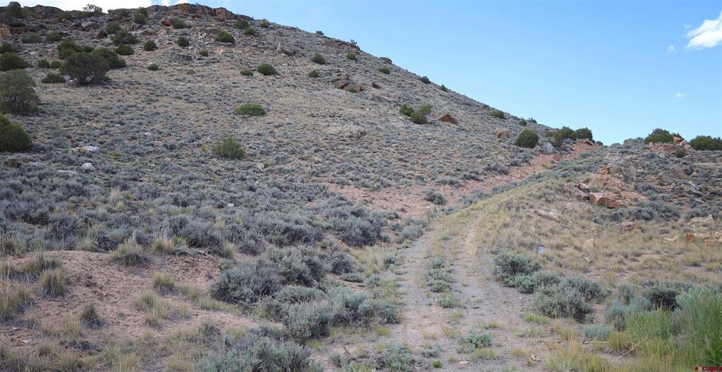 8077 State Highway 135 Property Photo 10