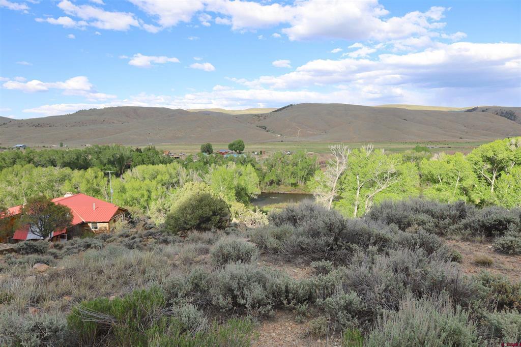 8077 State Highway 135 Property Photo 11