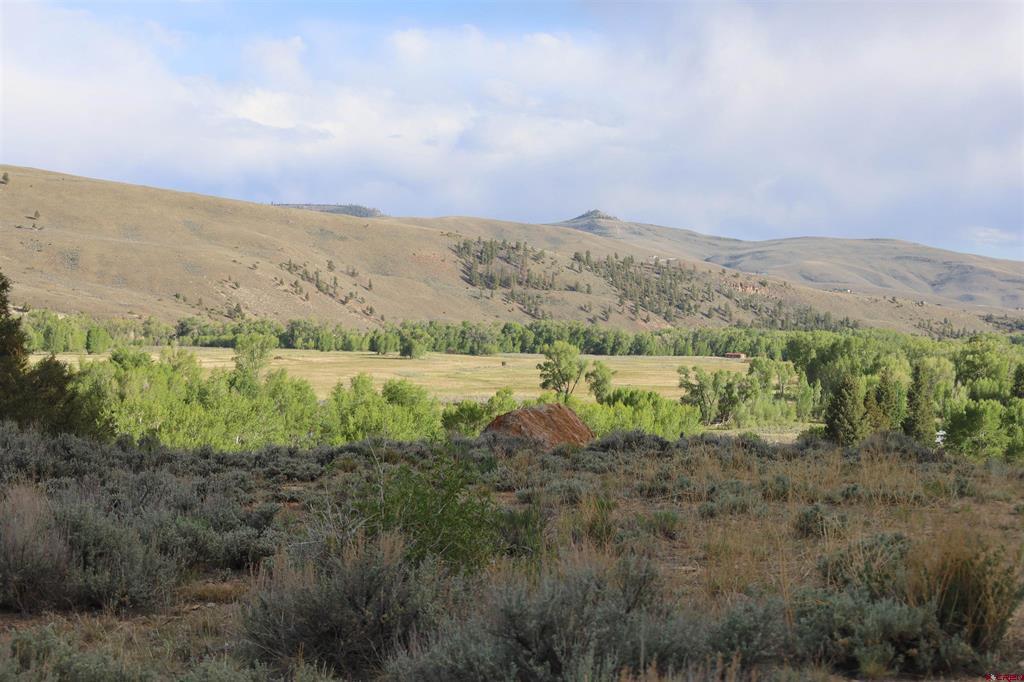 8077 State Highway 135 Property Photo 12