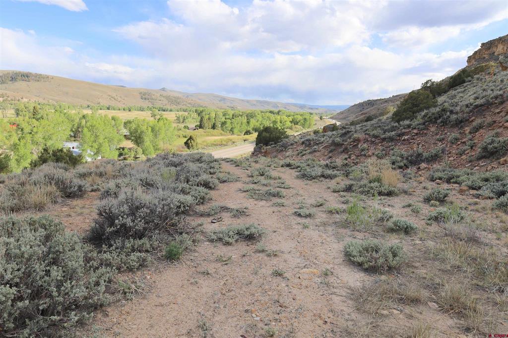 8077 State Highway 135 Property Photo 13