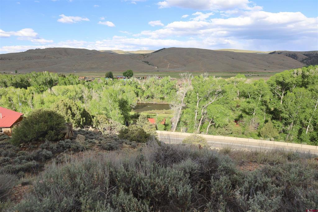 8077 State Highway 135 Property Photo 14
