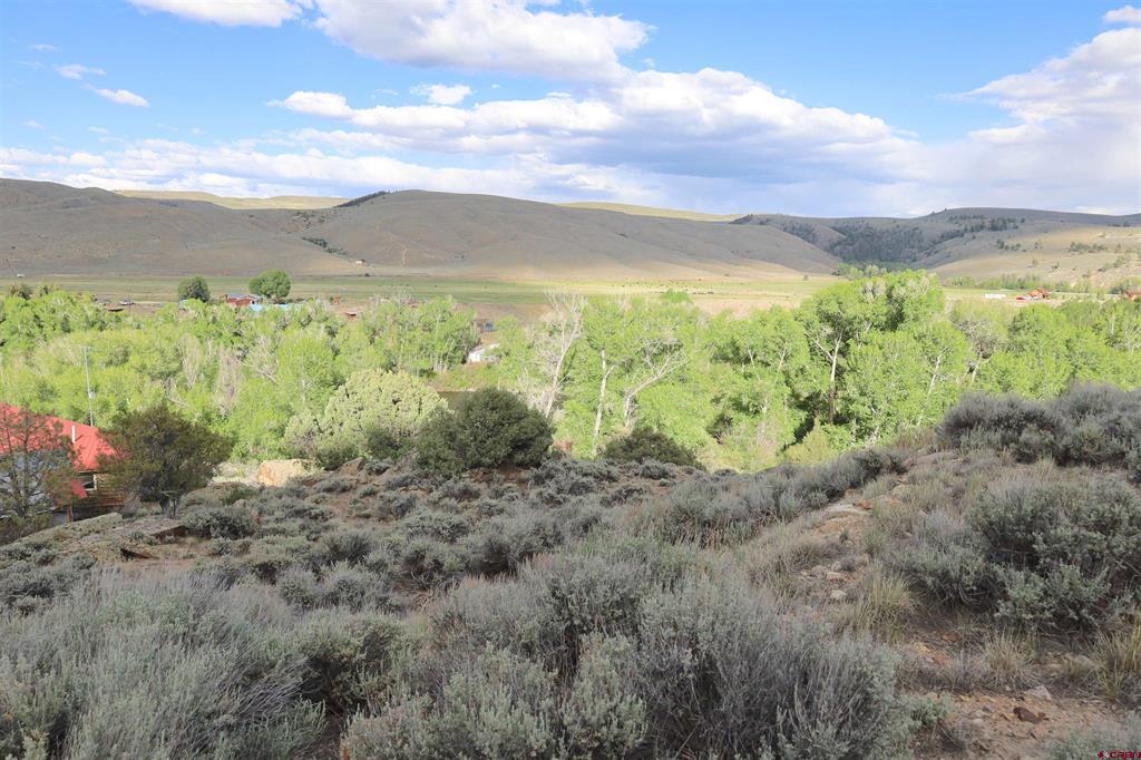 8077 State Highway 135 Property Photo 15