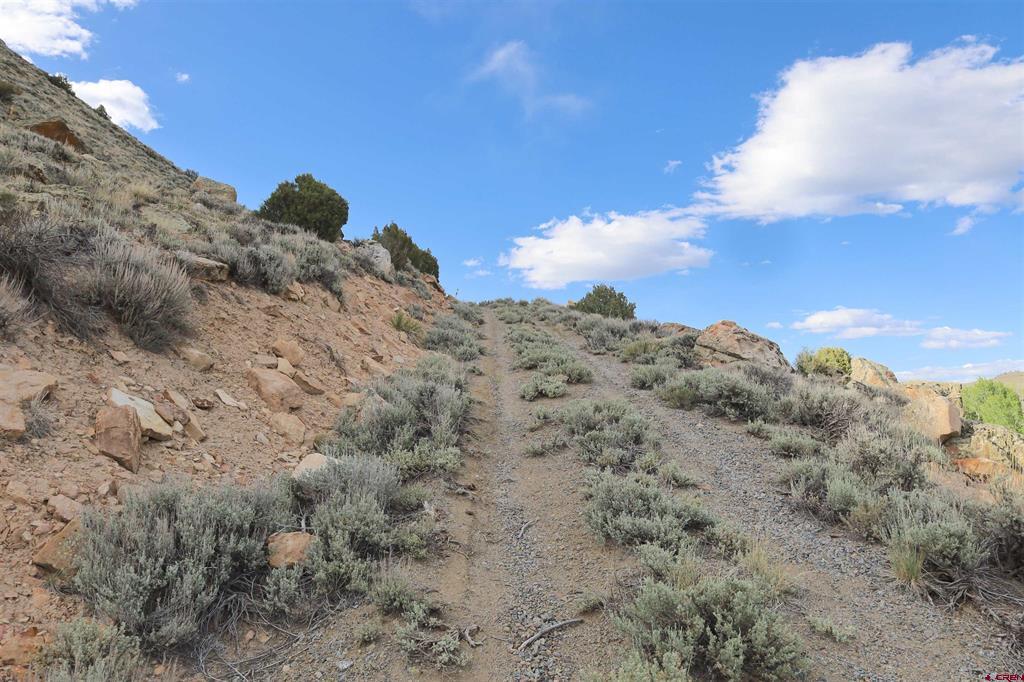 8077 State Highway 135 Property Photo 16