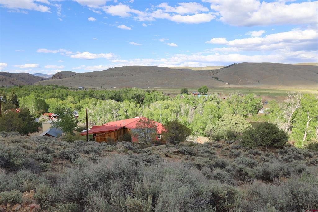 8077 State Highway 135 Property Photo 17