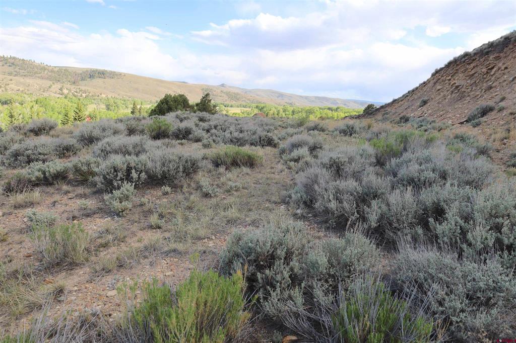 8077 State Highway 135 Property Photo 18