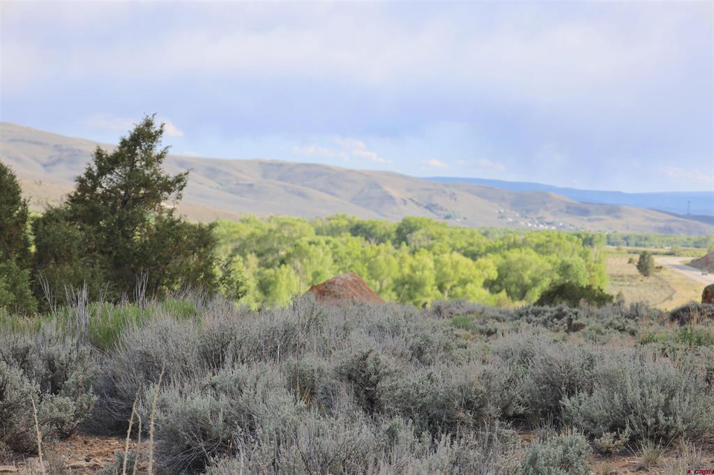 8077 State Highway 135 Property Photo 19
