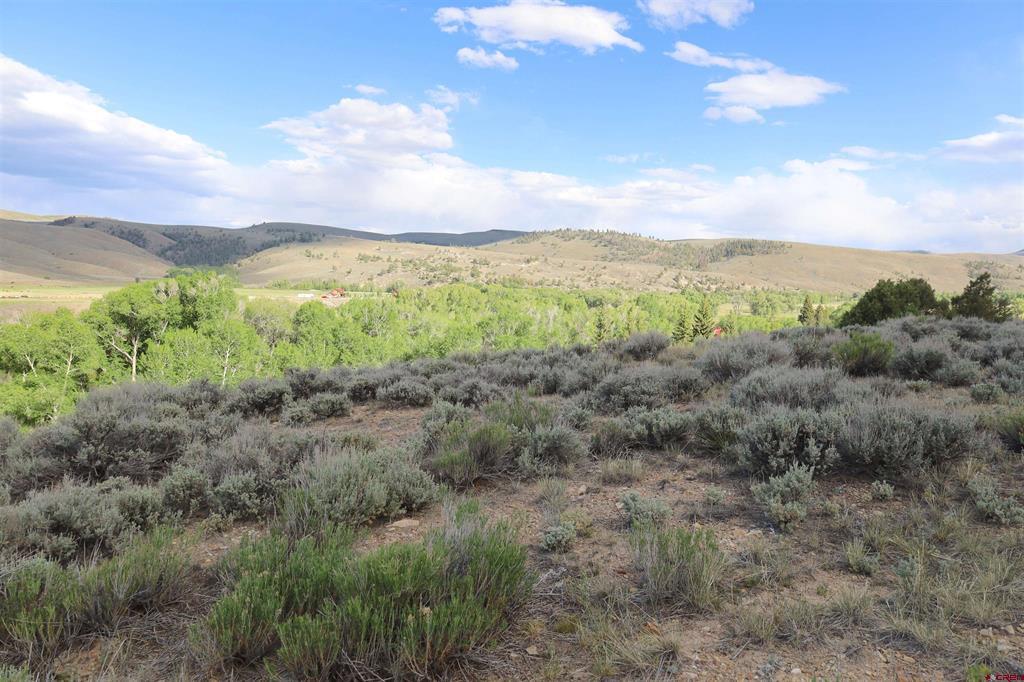 8077 State Highway 135 Property Photo 20