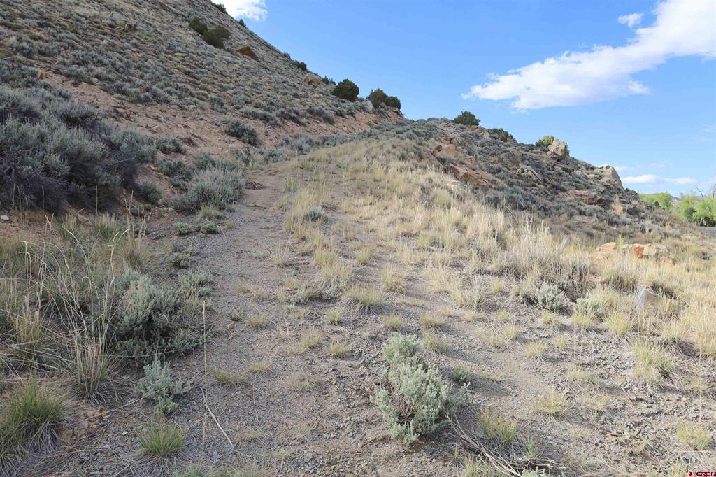 8077 State Highway 135 Property Photo 21
