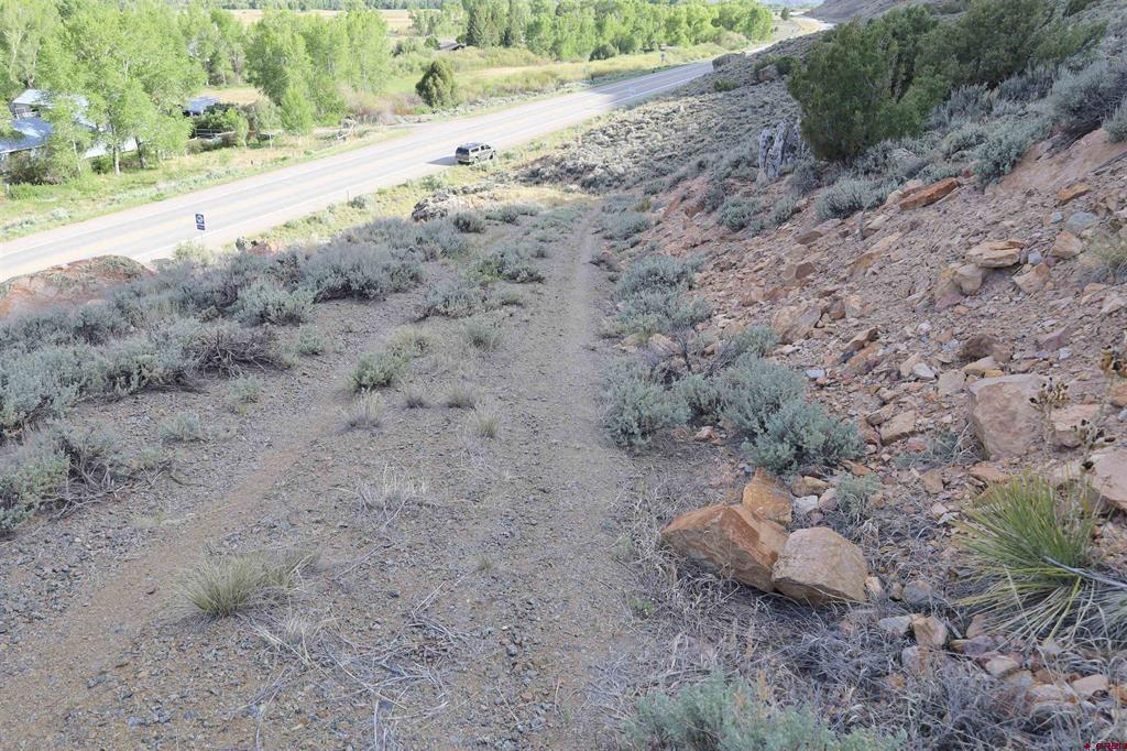 8077 State Highway 135 Property Photo 22