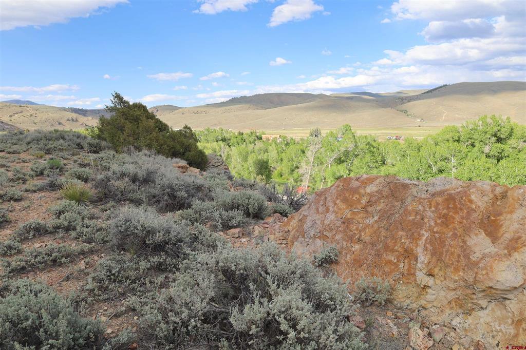 8077 State Highway 135 Property Photo 23