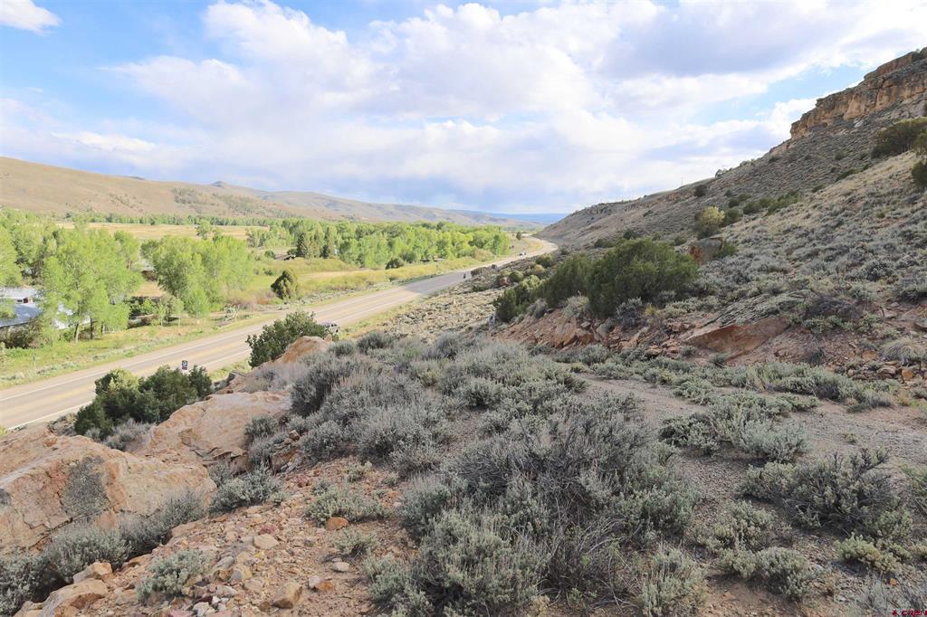 8077 State Highway 135 Property Photo 24