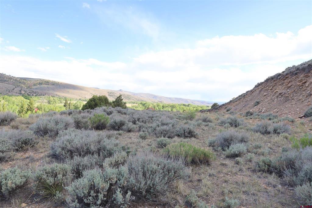 8077 State Highway 135 Property Photo 25