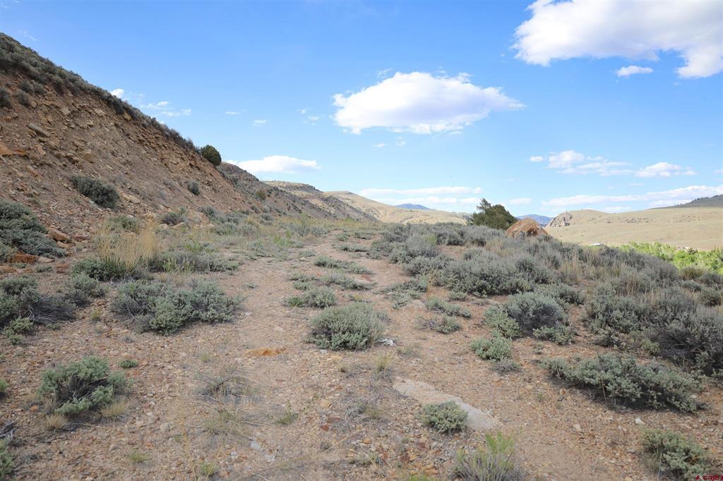 8077 State Highway 135 Property Photo 27