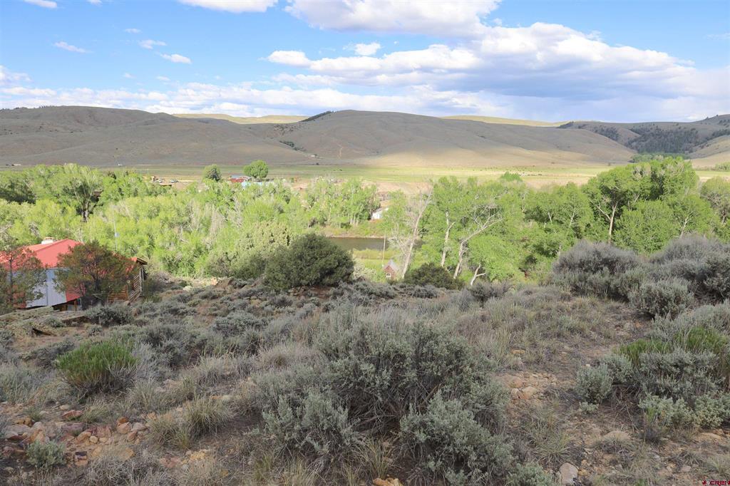 8077 State Highway 135 Property Photo 28