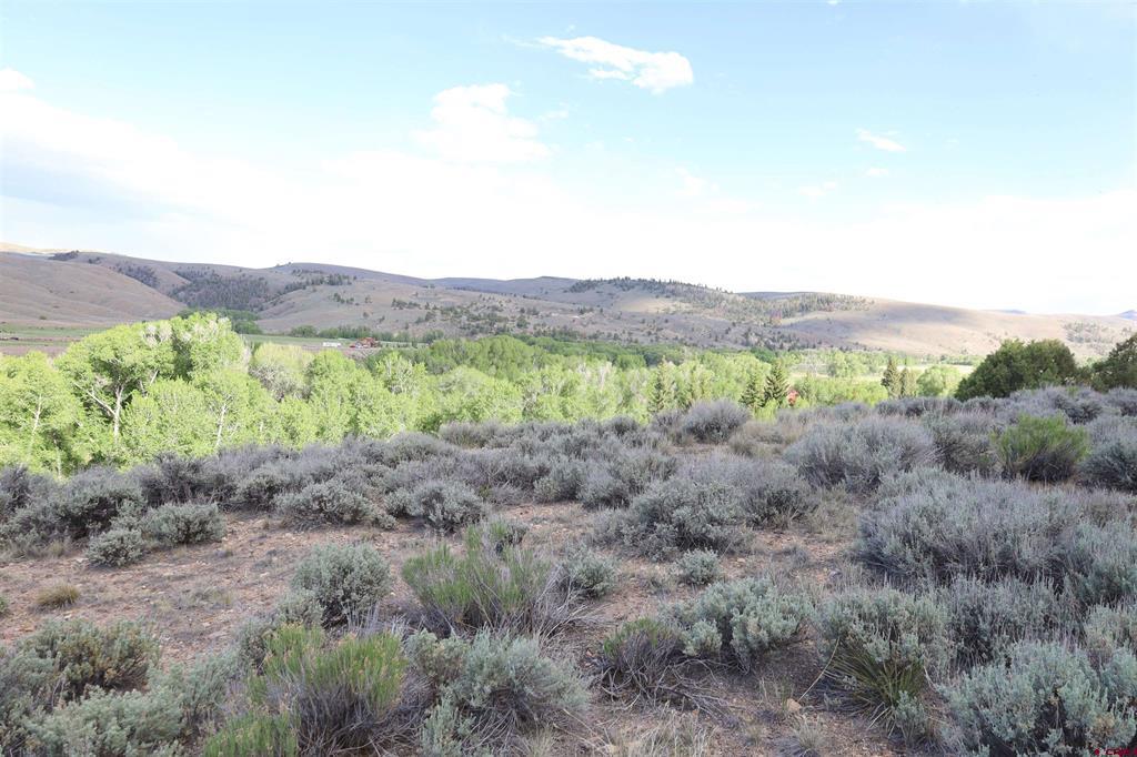 8077 State Highway 135 Property Photo 29