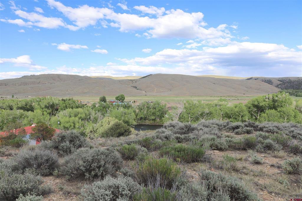 8077 State Highway 135 Property Photo 30