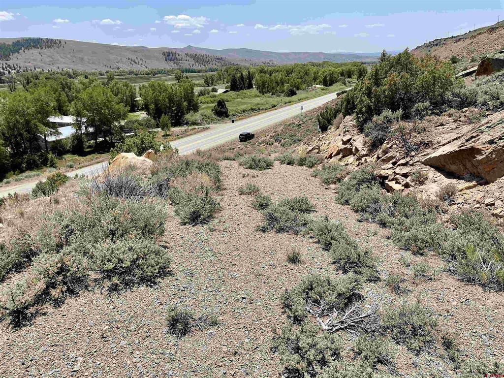 8077 State Highway 135 Property Photo 31