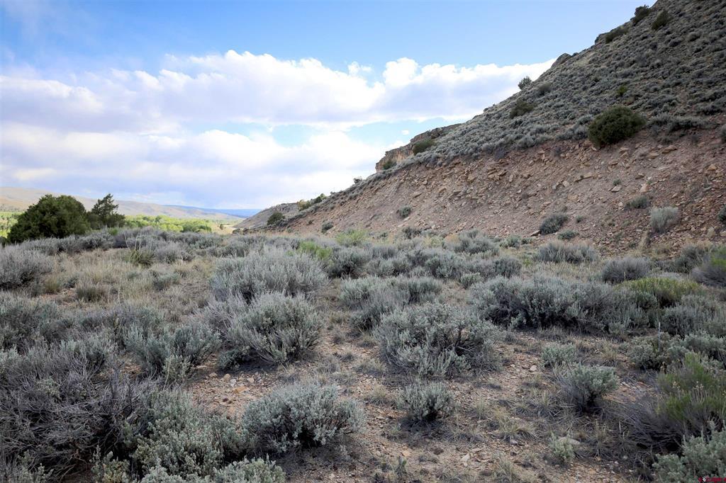 8077 State Highway 135 Property Photo 32