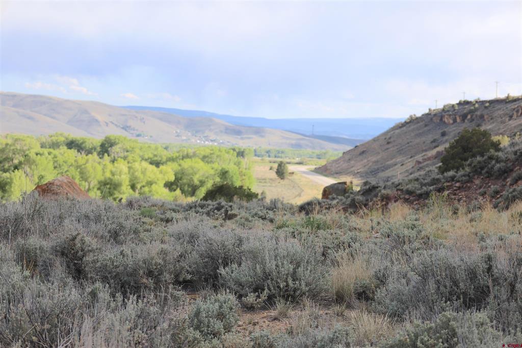 8077 State Highway 135 Property Photo 33