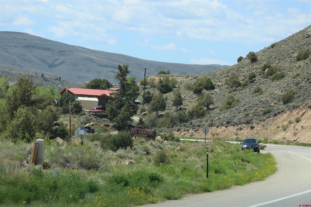 8077 State Highway 135 Property Photo 34