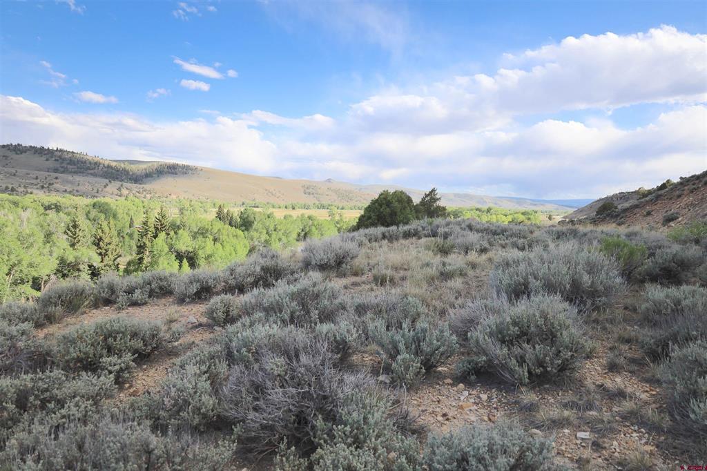 8077 State Highway 135 Property Photo 35