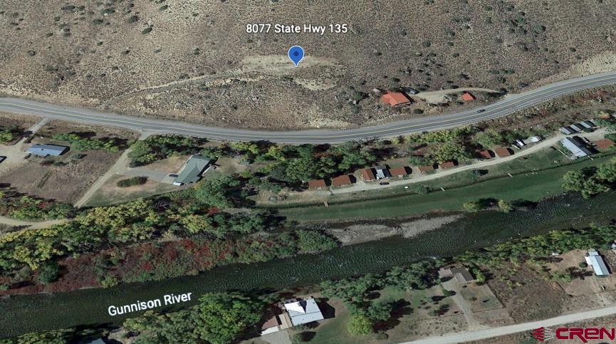 8077 State Highway 135 Property Photo 36