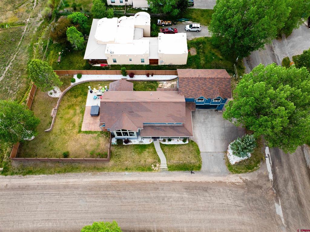 602 Chipeta Drive Property Photo 2