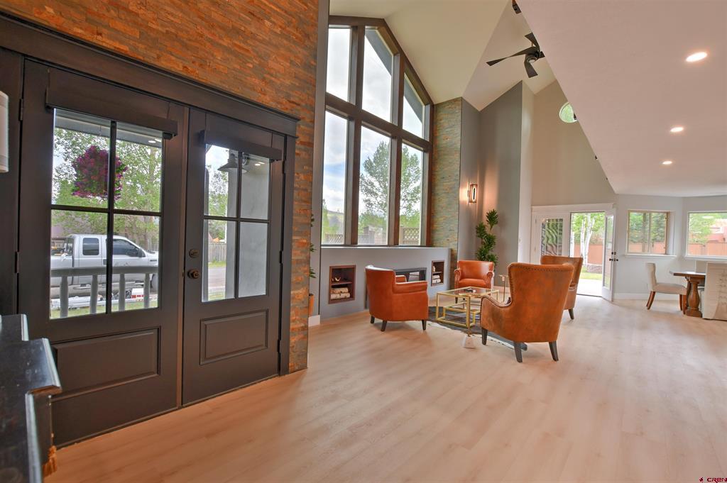 602 Chipeta Drive Property Photo 3