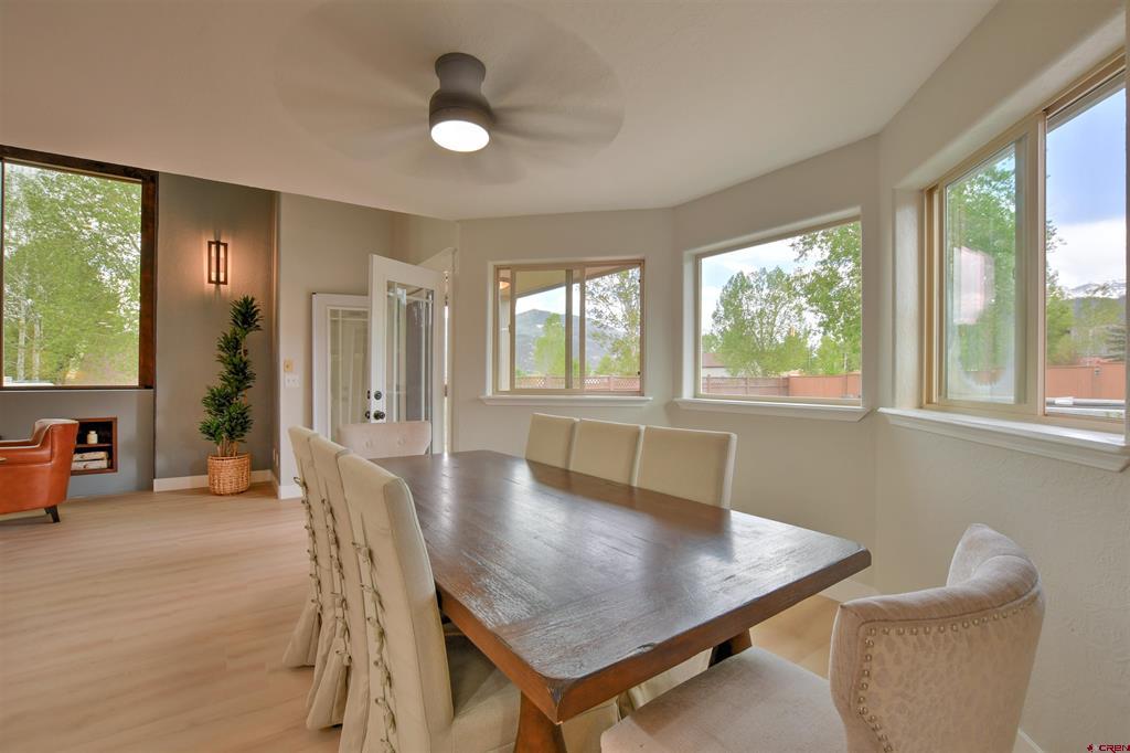 602 Chipeta Drive Property Photo 6
