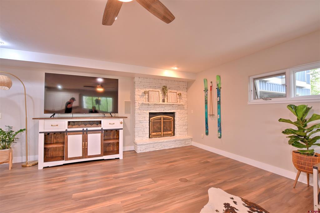 602 Chipeta Drive Property Photo 7