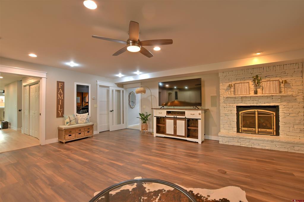 602 Chipeta Drive Property Photo 8