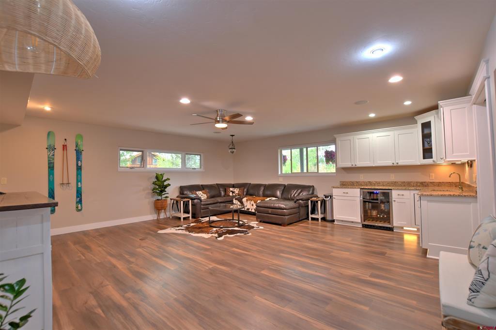 602 Chipeta Drive Property Photo 9