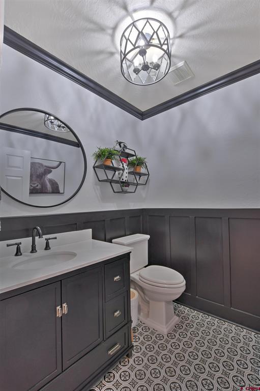 602 Chipeta Drive Property Photo 11
