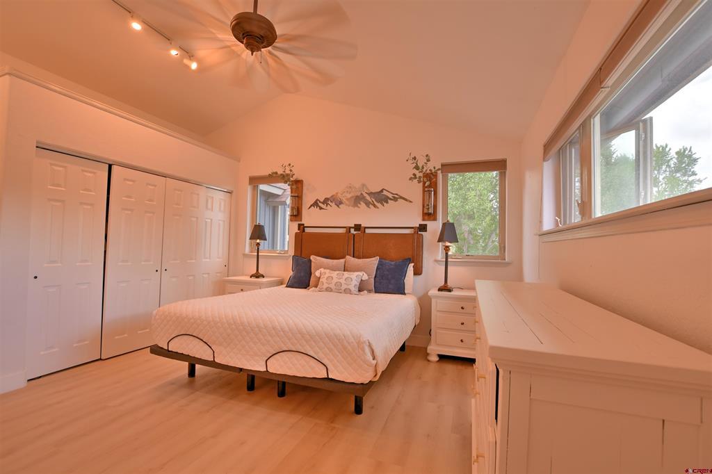602 Chipeta Drive Property Photo 14