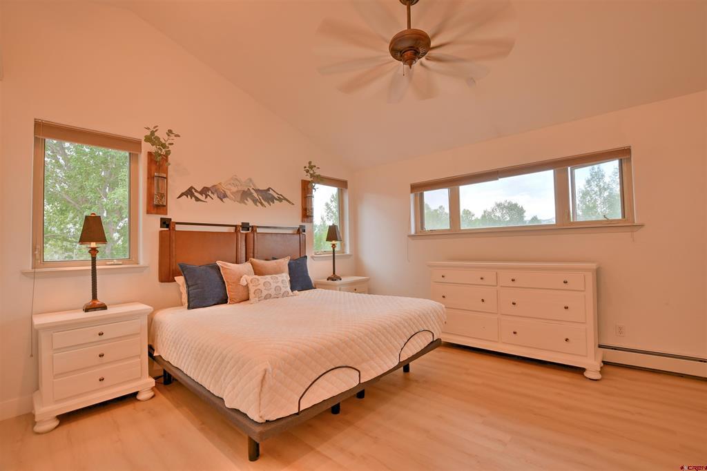 602 Chipeta Drive Property Photo 15
