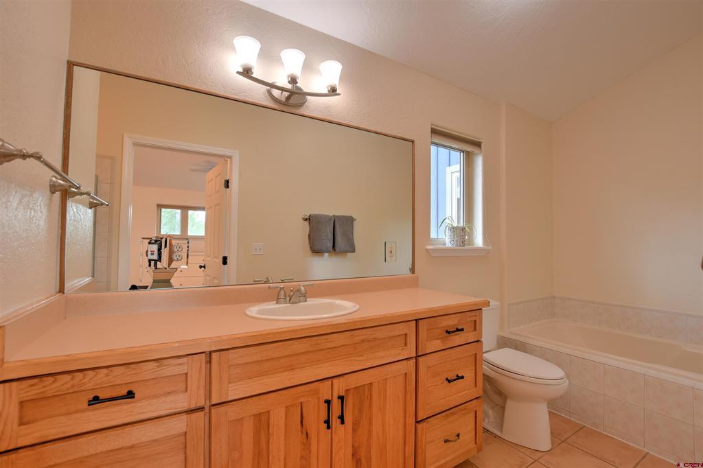 602 Chipeta Drive Property Photo 16