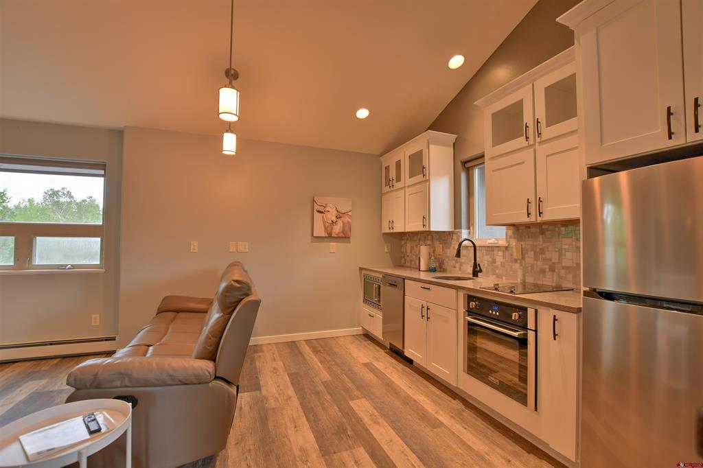 602 Chipeta Drive Property Photo 17