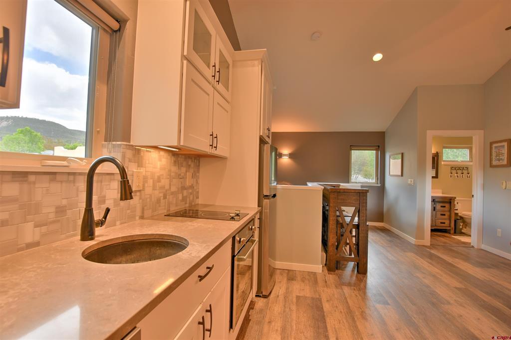 602 Chipeta Drive Property Photo 18