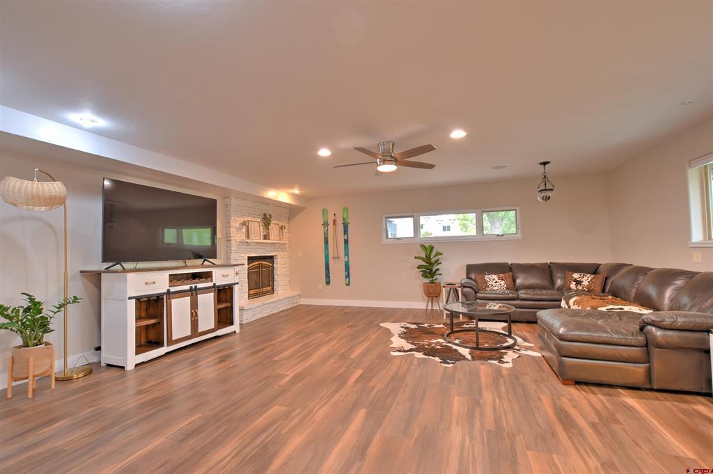 602 Chipeta Drive Property Photo 19