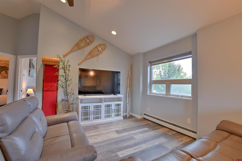 602 Chipeta Drive Property Photo 20