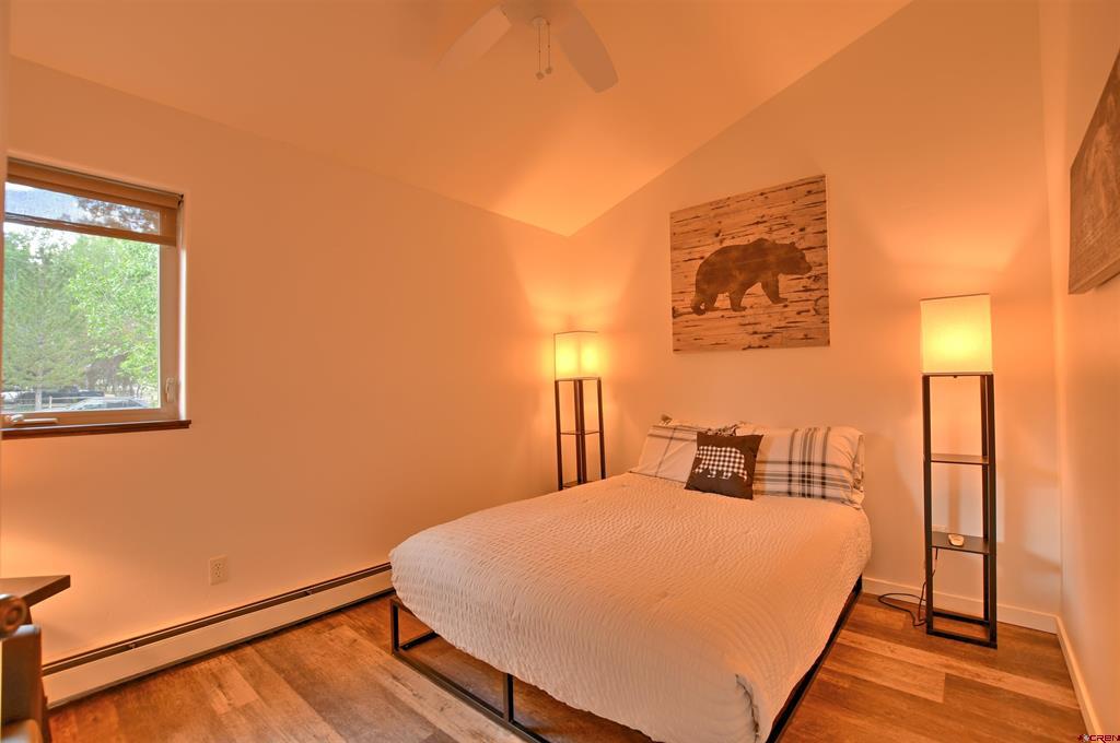 602 Chipeta Drive Property Photo 22