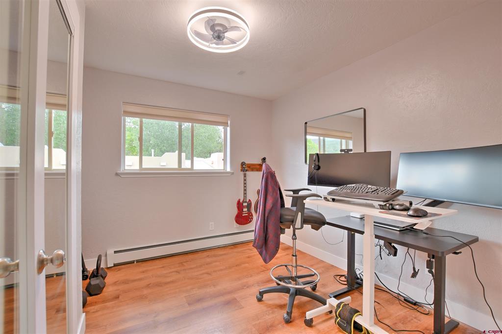 602 Chipeta Drive Property Photo 23