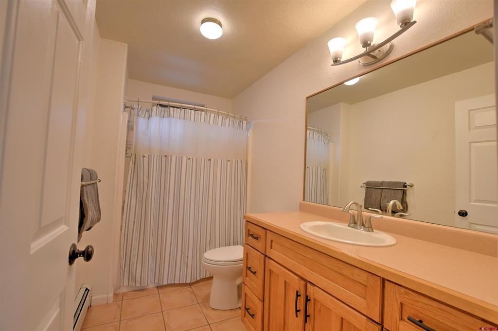 602 Chipeta Drive Property Photo 25
