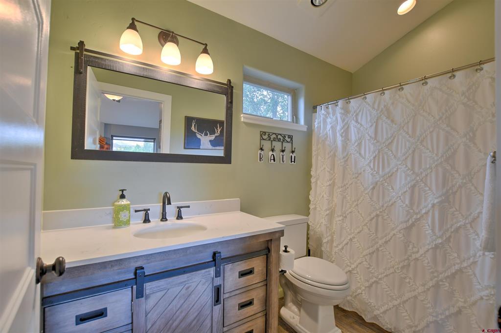 602 Chipeta Drive Property Photo 26