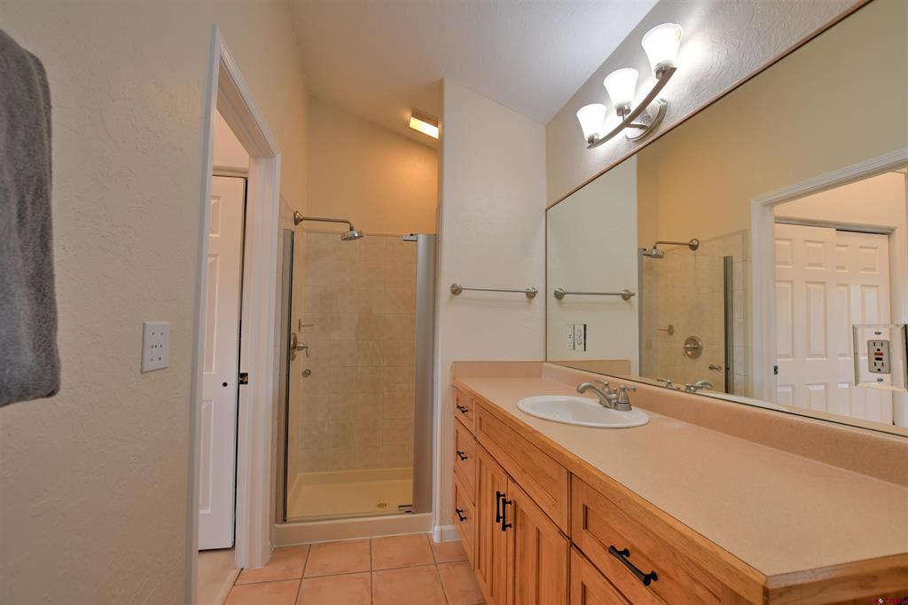 602 Chipeta Drive Property Photo 28