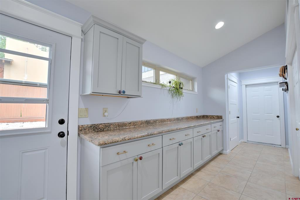 602 Chipeta Drive Property Photo 29