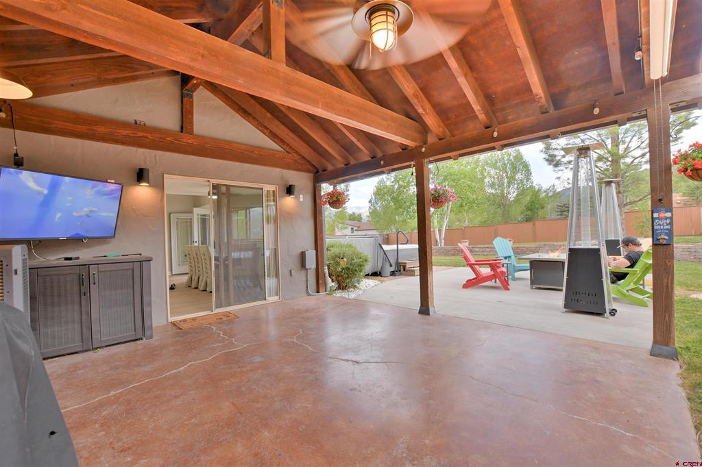 602 Chipeta Drive Property Photo 31