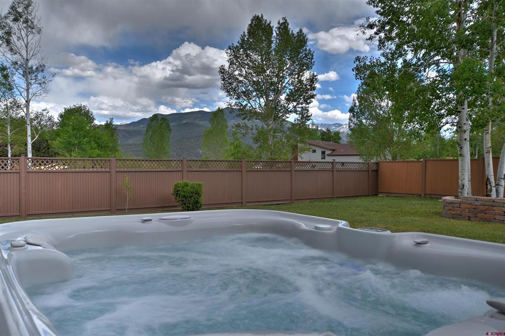 602 Chipeta Drive Property Photo 33