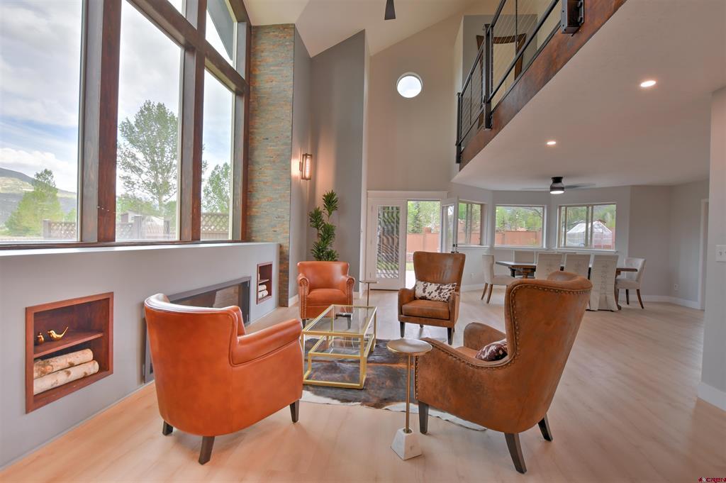602 Chipeta Drive Property Photo 37